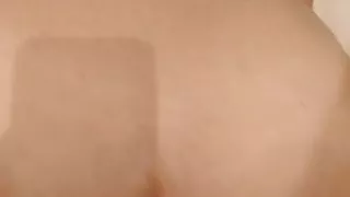 Turkish Milf - Turk Olgun Hatun 2