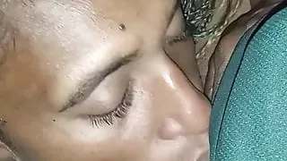 Another PNG Cocksucker