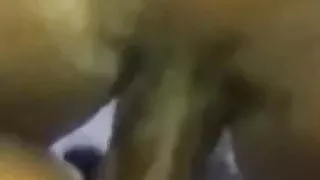 NE girl experiencing 1st BBC