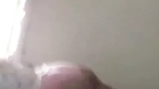 bbw latina off Tinder greets BBC w sloppy throat