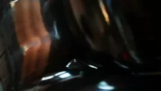 Forever21 Shiny Latex Pvc Vinyl Rubber Pants Leggings