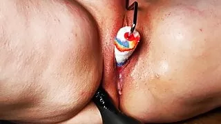 Entry Paintbrush Directors Cut