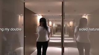 Femdom couple, relationship with my sub