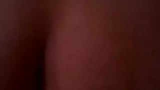 For Sally mi favorite bitch