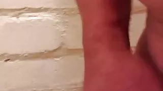 Nepali Tek uncle quick lado choldai.