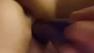 140 Bucks Cashapp and we meet up