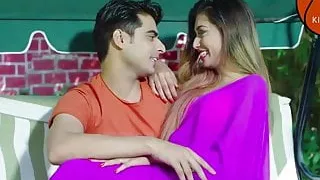 Super sexy and cute teacher Ria fucked by cute guy 3