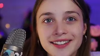 Life is Strange Max With A Huge Booty SFM