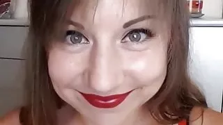 horny wife likes anal sex from husband’s friend