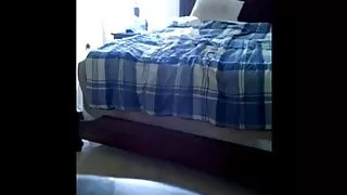 young young girl enjoys cock with nice mushroom head