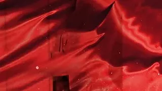 Lingerie Sissy - Non-Explicit