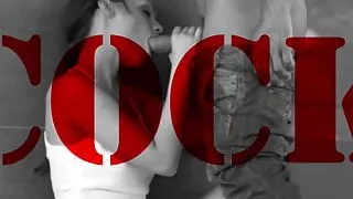 Get on Your Knees, Sissy PMV