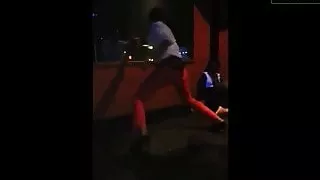 my wife cheating with  brother while im at work