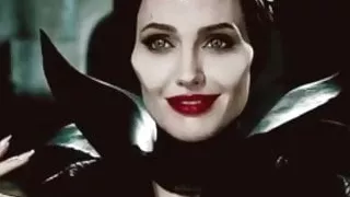 Follow me everywhere