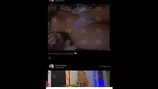 Arigameplays january mipriv post new