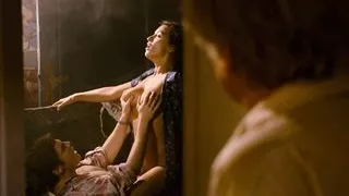 Berühmtheit, Cowgirl