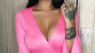 VP04 - Yorgelis Carrillo 13rxx