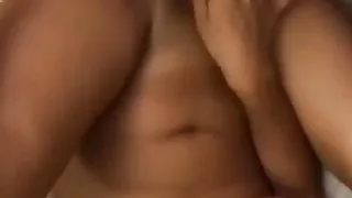 Kama