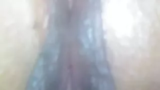 StickySlut: fucked and fingered till I squirt