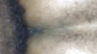 Amateursex, Analsex, Bar, Latino