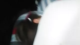 They fuck me hard in the ass.