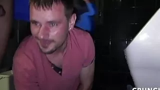 Amateursex, Analsex, Arabische Frauen, Bar, Hotel, Interracialsex, Sauna