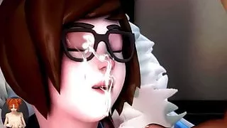 Rule 34 Ass Fuck Hentai Toon Compilation