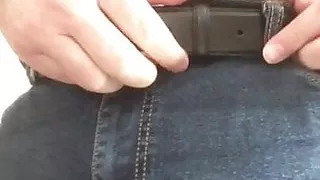 Sperm, Spruting, Homo, Hårete, Håndjobb, Runking