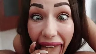 Gooner Pmv Big Booty