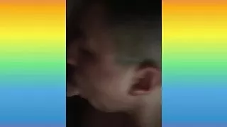 Baari, Pari, Homo, Latinomies, Lihakset, Hoikka