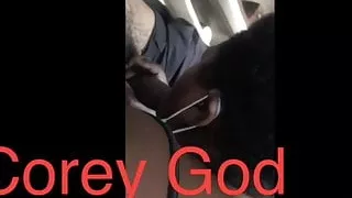 Remix big dick for you eaters and Wet cougar Pussy