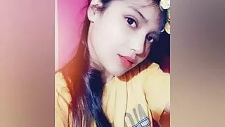 Brother fucks not sister in home very hot sexy girl