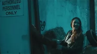 me kira isabella singing shake it if ya got it