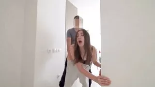 Almost Caught Cheating on My Husband