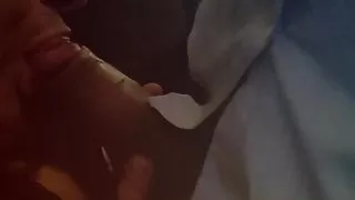 Babbel mal was schnelles blasen