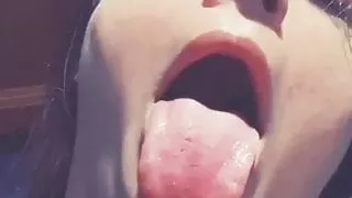 Campesina jovita curi