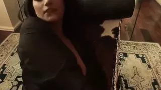 Poonam pandey sexy video