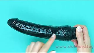 Buy silicone sex toys In Anantapur