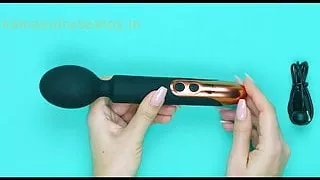 Buy Online Hottest Sex Toys In Arrah