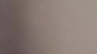 Young pussy and ass my babby