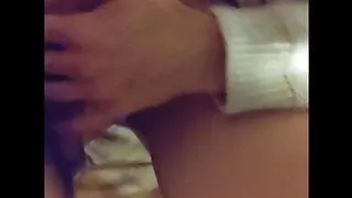 MILF has a Zoom meeting for work