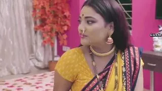 Indian village teacher fucking young girl