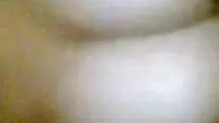 Hot milk and hot phuddiii fingering