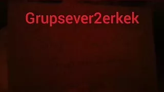 grupsever2erkek istanbul grup seks gangbang turkish