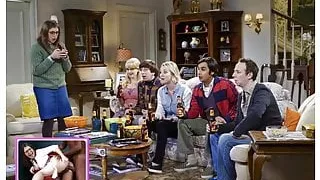 Summary of Mayim Bialik Fakes