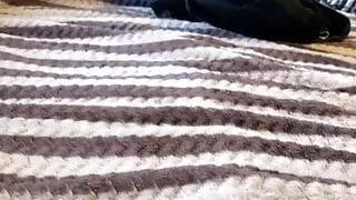 Live facebook sexy ass, bikini, Romanian