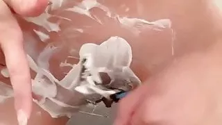 Ma Femme