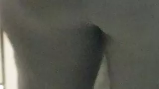 Romanian Whore Do Anything for Sex and cum inside pussy