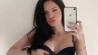 London Escorts Skinny