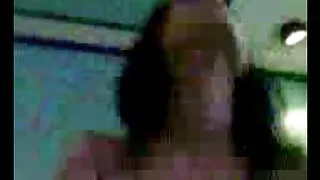 Indonesian Prostitutes - 1